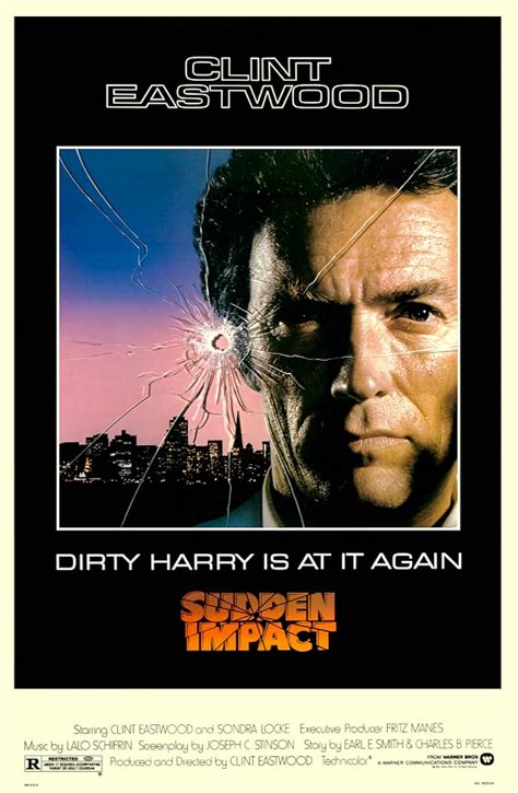 m4ufree sudden impact